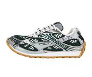 Bottega Veneta Orbit BilliardSilver 741357 V2X40 3031 - 1