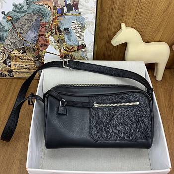Hermès Nouveau On Boby Bag HM8012 Size 29cm