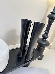 Jimmy Choos Boots Code JM0005 - 5
