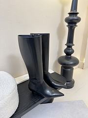 Jimmy Choos Boots Code JM0005 - 3