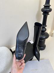 Jimmy Choos Boots Code JM0005 - 2