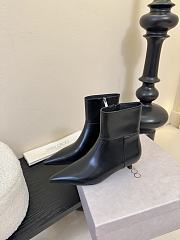 Jimmy Choos Boots Code JM0007 - 1