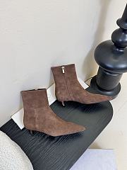 Jimmy Choos Boots Code JM0008 - 3