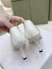 Jimmy Choos Heels Code JM0046 - 6