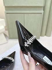 Jimmy Choos Heels Code JM0048 - 6