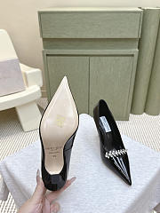 Jimmy Choos Heels Code JM0048 - 4