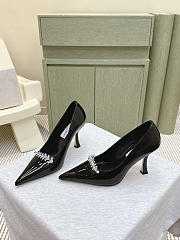 Jimmy Choos Heels Code JM0048 - 3
