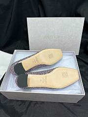 Jimmy Choos Heels Code JM0072 - 6