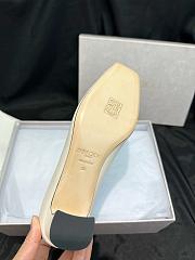 Jimmy Choos Heels Code JM0075 - 6