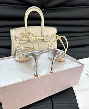 Jimmy Choos Heels Code JM0081 - 4