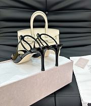 Jimmy Choos Heels Code JM0082 - 5