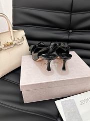 Jimmy Choos Heels Code JM0093 - 3