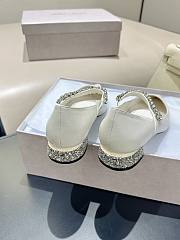 Jimmy Choos Heels Code JM0100 - 3