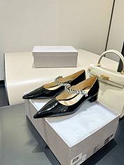 Jimmy Choos Heels Code JM0102 - 6