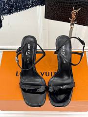 Louis Vuitton High Heels 9CM Code LV3216 - 6