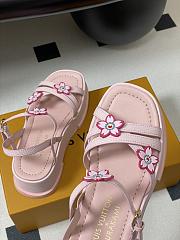 Louis Vuitton Sandals LV3216 - 2
