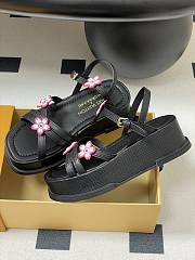 Louis Vuitton Sandals LV3217 - 6