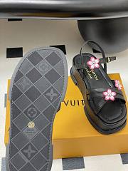 Louis Vuitton Sandals LV3217 - 3