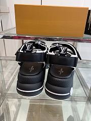 Louis Vuitton Sandals LV4002 - 6