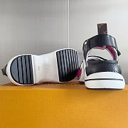 Louis Vuitton Sandals LV4003 - 3