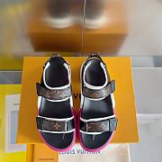 Louis Vuitton Sandals LV4003 - 4