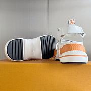 Louis Vuitton Sandals LV4006 - 3