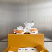 Louis Vuitton Sandals LV4006 - 4