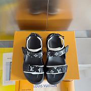 Louis Vuitton Sandals LV4007 - 3