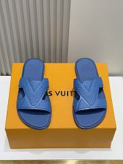 Louis Vuitton Slides Code LV3660 - 5