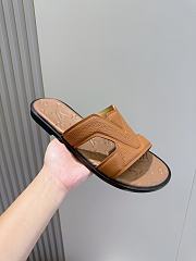 Louis Vuitton Slides Code LV3662 - 6