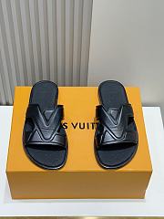Louis Vuitton Slides Code LV3664 - 6