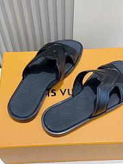 Louis Vuitton Slides Code LV3664 - 2