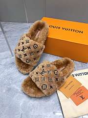 Louis Vuitton Slides LV3002 - 2