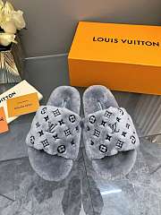 Louis Vuitton Slides LV3004 - 2