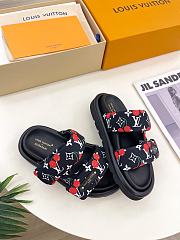 Louis Vuitton Slides LV3010 - 6