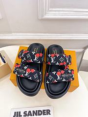 Louis Vuitton Slides LV3010 - 3