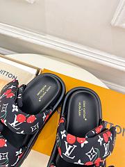 Louis Vuitton Slides LV3010 - 2