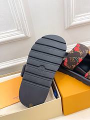 Louis Vuitton Slides LV3012 - 2