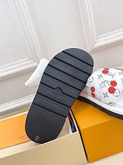 Louis Vuitton Slides LV3024 - 2