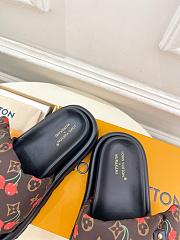 Louis Vuitton Slides LV3025 - 3