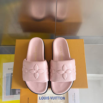 Louis Vuitton Slides LV3212