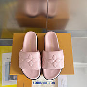 Louis Vuitton Slides LV3212 - 6