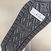 Louis Vuitton Slides LV3212 - 4