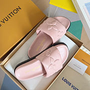 Louis Vuitton Slides LV3212 - 3