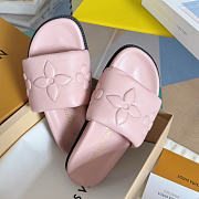 Louis Vuitton Slides LV3212 - 2