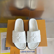 Louis Vuitton Slides LV3213 - 5