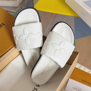 Louis Vuitton Slides LV3213 - 3