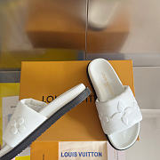 Louis Vuitton Slides LV3213 - 2