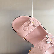 Louis Vuitton Slides LV3214 - 6