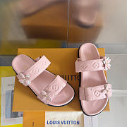 Louis Vuitton Slides LV3214 - 4